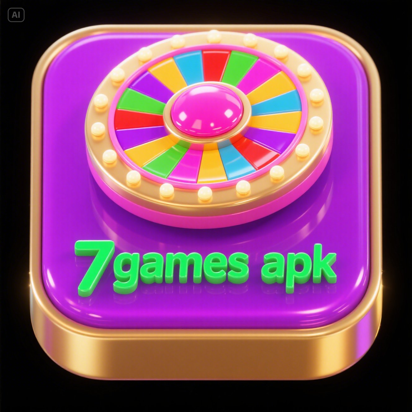 7games apk